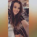 iamtiffanyg90 leaked from onlyfans