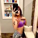 iceytrapkitty leaked from onlyfans