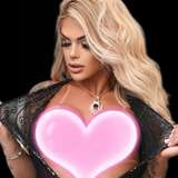 iamkelly leaked from onlyfans