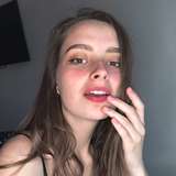 iamzabava leaked from onlyfans