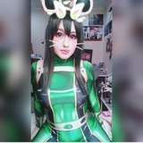 iamnekoo_cosplay leaked from onlyfans