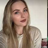iamjscarlett6 leaked from onlyfans