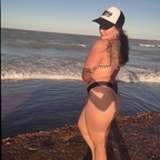 iamsweetmiel leaked from onlyfans