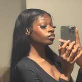 iampariis leaked from onlyfans