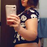 icanbedaddysfavorite leaked from onlyfans