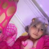 iamhawny leaked from onlyfans