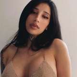 iamvaleeentine leaked from onlyfans