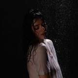 iamsweetmadness leaked from onlyfans