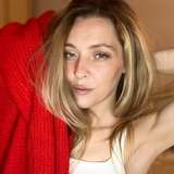 iamvanillacream leaked from onlyfans