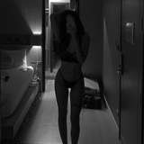 ickyminxxx leaked from onlyfans