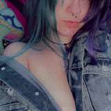 icy2urhawt leaked from onlyfans