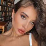 icy_shawty leaked from onlyfans