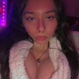 iam.vee leaked from onlyfans