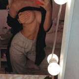 iam_yourgirl leaked from onlyfans