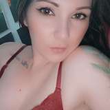 idkmybffjillian leaked from onlyfans