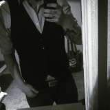 idkwidtfs leaked from onlyfans
