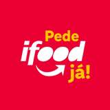 ifoodbrasil leaked from onlyfans