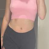 eva_nyx leaked from onlyfans