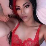 ifykstfuxo leaked from onlyfans