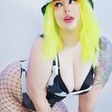 ihateemmiie leaked from onlyfans