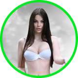 idamariex leaks from onlyfans