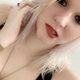 iamtoris leaked from onlyfans