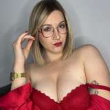 iam.miacruz leaked from onlyfans