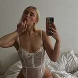 idaeleoander leaked from onlyfans