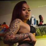 iconickiya leaked from onlyfans
