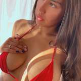 igna_lex leaked from onlyfans