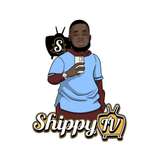 iamshippytv leaked from onlyfans