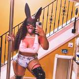 iamkandiirain leaked from onlyfans