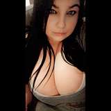 ickinicki86 leaked from onlyfans