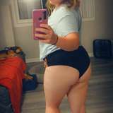 igthickthighs leaked from onlyfans