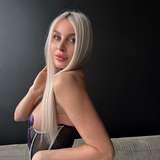 iggy_goddes leaked from onlyfans