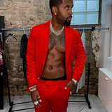 iamsafaree leaked from onlyfans