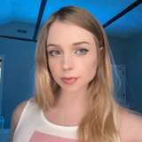 idkwhojuneis leaked from onlyfans