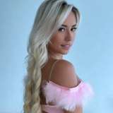 ihartkristyfree leaked from onlyfans