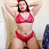 iamthe0ne69 leaks from onlyfans