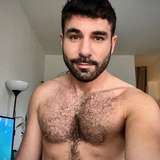 idanmat leaked from onlyfans