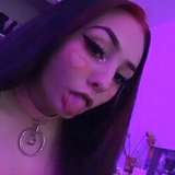 idontcaretbh666 leaked from onlyfans