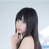 ichiha leaked from onlyfans
