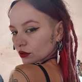 ifyouseekjules leaked from onlyfans