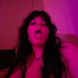 ickyvenus leaked from onlyfans