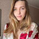 i.lina leaked from onlyfans