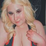 illicitlexifree leaked from onlyfans