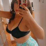 illyc leaked from onlyfans