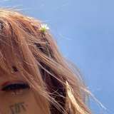 ilovelilsaku leaked from onlyfans