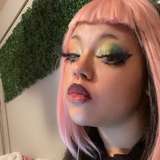 ichigoneverlandvip leaked from onlyfans