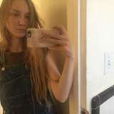 illtakeeverything leaked from onlyfans